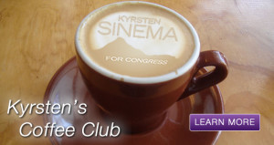 Learn more about Coffee Club